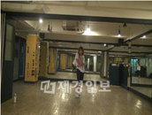 E2RE(이투알이) 실버, 청순 벗어 던지고 파워풀한 힙합 댄서로 깜짝 변신!