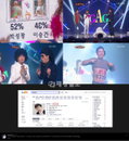 박성광, 이승건PD에 승리하고 벤처기업인까지 등극! 겹경사!