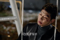 <보고싶다> 박유천 “이수연… 어디 있어!”, 사무친 그리움 담긴 감성 스틸 컷 공개!