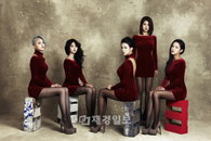 스피카, 신곡 ‘론리(LONELY)’로 실력파 걸그룹 넘어 뮤지션 도전 ‘눈길’