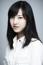 소망화장품, 진세연 전속 모델 선정