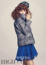 miss A 수지의 반전 매력! 섹시미와 풋풋함 사이~