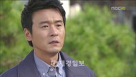 아들녀석들 이성재, 패션코드는?