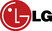 애플-삼성전자 특허분쟁 반사이익 LG '미소'… 아이패드 디스플레이 73% 공급