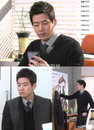 ‘내 딸 서영이’ 이상윤, ‘우재앓이’ 이끄는 매력만점 니트 스타일링