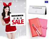 DHC KOREA, 론칭 10주년 기념 전 품목 ‘최대 38%’ 할인 실시