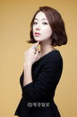 소이현, 소속사 키이스트와 재계약 ‘의리도 만점’