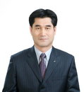 한국타이어, 2013 정기 임원 인사 단행