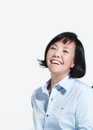 임정아 PD, 교실 속으로! 세종고에서 지식나눔봉사