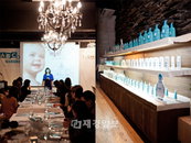 바이오더마, ABCDerm(에이비씨덤) 라인 한국 공식 런칭