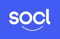 MS, SNS '소셜(Socl)' 일반 공개… '친구보다 콘텐츠에 중점'