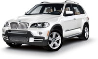 BMW X5 35d, 美서 결함 발견 '25만대 리콜'