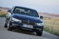 BMW, 주행 중 시동 꺼짐 '대규모 리콜'