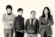'가왕전에서 계속되는 실험과 모험, 왜?' 국카스텐이기에 가능하다!!