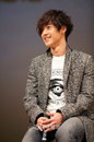 김현중-이승기, ‘요리왕일 것 같은 스타’ 1, 2위 선정