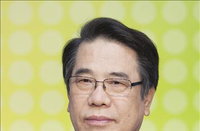 제37대 대한약사회장에 조찬휘씨