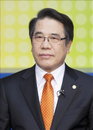 제37대 대한약사회장에 조찬휘씨