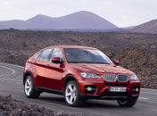 BMW, X5 및 X6 볼트 결함 발견 '2천여대 리콜'
