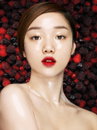 조성아22, 새로운 펫네임(Fet Name) 아이템 선보인다