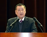 현대차, 노조 간부 2명 해고 등 강력한 징계 실시