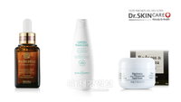 닥터스킨케어(drskincare), Dr. 체험단 모집 이벤트 진행
