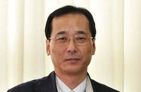 현대차 윤갑한 사장 노조에 '임단협 교섭 재개 부탁'