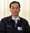 현대차 윤갑한 사장 노조에 '임단협 교섭 재개 부탁'