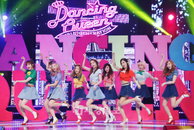 JTBC ‘슈퍼 조인트 콘서트 인 타일랜드’ 3월 개최