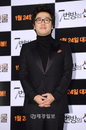 치명적인 매력의 '더티섹시' 남자연예인 1위 '류승룡'