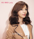 황신혜•김남주•이승연, 20대 부럽지 않은 ‘뷰티 멘토’로 각광!