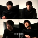 소지섭 미니앨범 <6시...운동장> 첫 트랙곡 ‘소풍’ , 오늘 정오 음원 선 공개