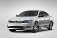폭스바겐, 美 모터쇼서 하이브리드 SUV 컨셉트카 세계 최초 공개