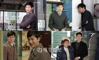 남친에게 입혀주고 싶은 ‘패밀리’ 심지호 패션 인기