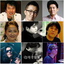대한민국 최강 아티스트들, 두원공과대학교 <K-POP(실용음악) 학과> 교수진 합류