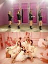 나인뮤지스, 신곡 뮤직비디오 스포일러컷 화제