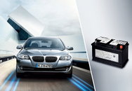 BMW, 오리지널 배터리 프로모션 '30% 할인 제공'