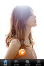 뮤직캐스터 박은지, 힐링 뮤직 어플리케이션 ‘박은지의 흐린 뒤 맑음’ 출시