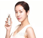 소망화장품 다나한, 본연진 해음 원액 출시