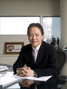 한국다국적의약산업협회 회장에 김진호 GSK 대표