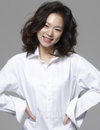 배우 한예리, 올해의 영화상 ‘발견∙여자신인∙여자조연’ 3개 부문 노미네이트