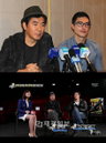 다니엘 헤니, ‘라스트 스탠드’ 관계자들이 감동한 이유는?