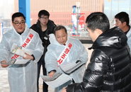 쌍용차, 무급 휴직자 전원 복직 인사 발령