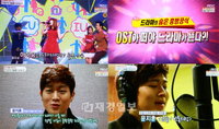 '기분좋은날' 윤지훈, 2013년 아이유 뒤를 잇는 드라마 0ST 가수 평가