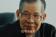 故 김수환 추기경 전기 다큐멘터리 <바보야> 2월 14일 재개봉 확정