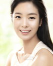 한지우,  '우리가 사랑할 수 있을까' 캐스팅...엄태웅과 호흡