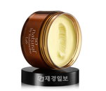 쏘내추럴, 겟 더 클린페이스 오일 밤 클렌저 출시