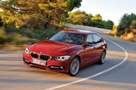 BMW, 뉴 320d xDrive 및 액티브하이브리드 3 출시 '라인업 확대'