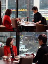 <아들 녀석들> 배우 이민우, 허영란의 전 남편 태주로 합류