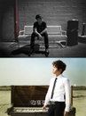 케이윌-차쿤 ‘놀아도’, 음원차트 1위 석권