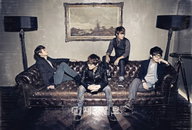 넬, 23일 [Slip Away]로 일본상륙! K-ROCK 붐 시동